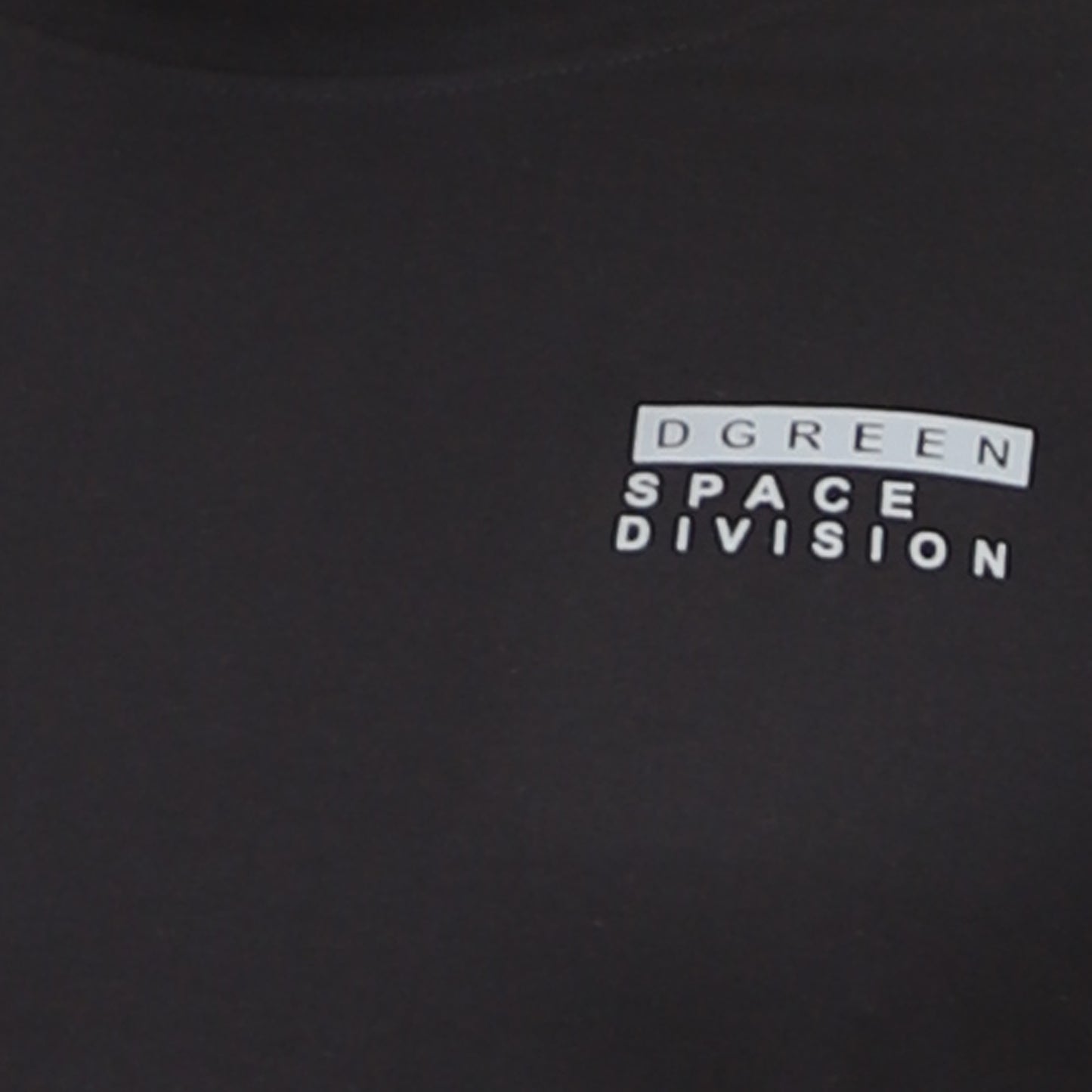 Dgreen Co-ordSet