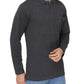 SOLID PIQUE POLO POCKET