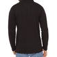 SOLID PIQUE POLO POCKET