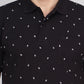 Print Polo