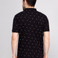 Print Polo