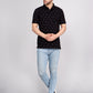 Print Polo
