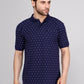 Print Polo