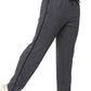 Comfort Fit Lower