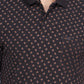 Print Polo