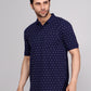 Print Polo