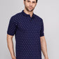 Print Polo
