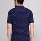 Print Polo