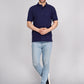 Print Polo