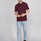 Print Polo