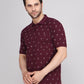 Print Polo