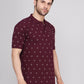 Print Polo