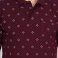 Print Polo