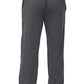 Comfort Fit Lower