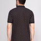 Print Polo