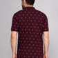 Print Polo