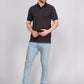 Print Polo