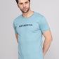 AUTHENTIC JERSEY  TEE