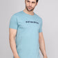 AUTHENTIC JERSEY  TEE