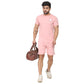 Dgreen Co-ord Set