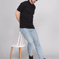 Print Polo