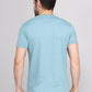 AUTHENTIC JERSEY  TEE