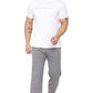 Comfort Fit Lower