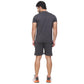 Dgreen Co-ord Set