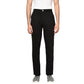 TROUSER FIT LOWER