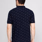 Print Polo