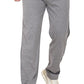 Comfort Fit Lower