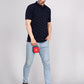 Print Polo