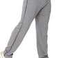 Comfort Fit Lower