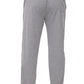 Comfort Fit Lower