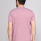 ESSENTIAL  JERSEY TEE