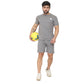 Dgreen Co-ord Set