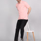 Print Polo
