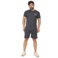 Dgreen Co-ord Set