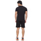 Dgreen Co-ord Set