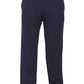JERSEY SIDE BONE REGULAR FIT LOWER