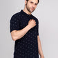 Print Polo