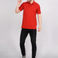 Print Polo