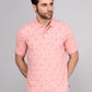 Print Polo