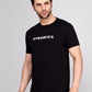 DYNAMIC JERSEY TEE
