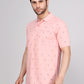 Print Polo