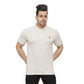 SOLID  PIQUE POLO