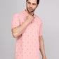 Print Polo