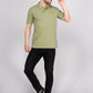 Print Polo
