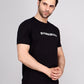 DYNAMIC JERSEY TEE
