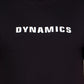 DYNAMIC JERSEY TEE